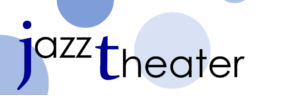 logo-jazztheater