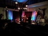 2012-01-19-jazztheather-04