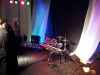 2012-01-19-jazztheather-06