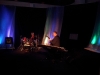 2012-01-19-jazztheather-07