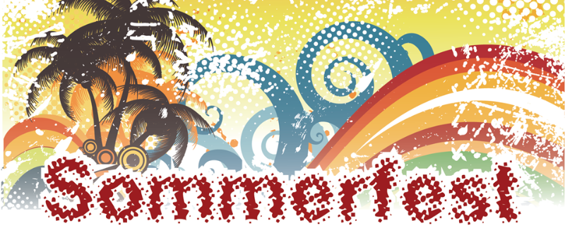sommerfest