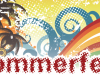 sommerfest